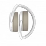 Sennheiser HD 350BT слушалки, Bluetooth, бели