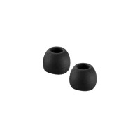 Адаптери Sennheiser CX-IE - размер М