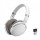 EPOS I Sennheiser ADAPT 360 слушалки, Bluetooth, MS, UC, ANC, бели