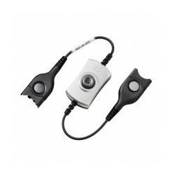 Заглушител Sennheiser AMS 01