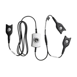 Учебен кабел Sennheiser ATC 2 Учебен кабел Sennheiser ATC 2