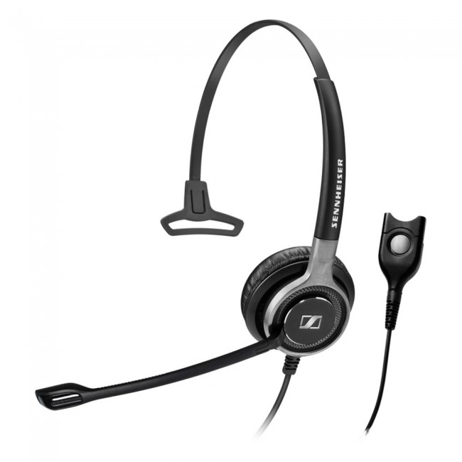 Sennheiser SC 638 - Narrowband