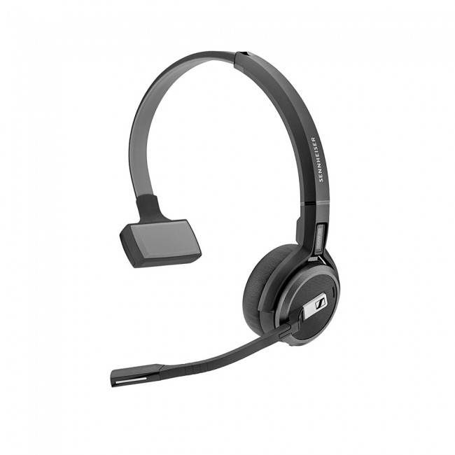 EPOS I Sennheiser SDW 30 HS  моно слушалка