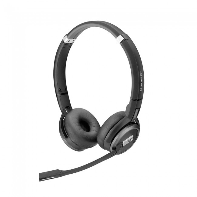 Sennheiser SDW 60 HS