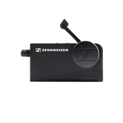 Механичен лифтер Sennheiser HSL 10 II Механичен лифтер Sennheiser HSL 10 II