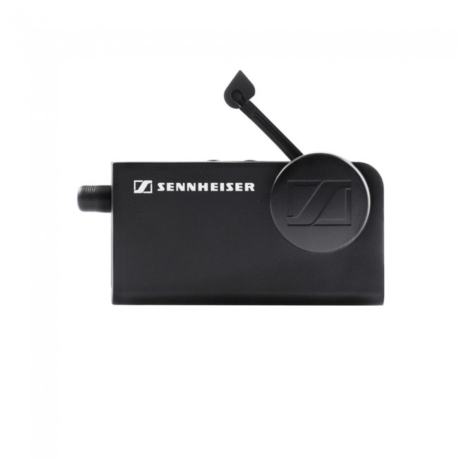 Механичен лифтер Sennheiser HSL 10 II