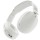 Skullcandy Hesh 360 ANC Over-Ear безжични слушалки, бели