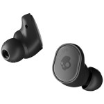 Skullcandy JIB 2 безжични слушалки True Wireless, черни