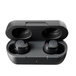 Skullcandy JIB 2 безжични слушалки True Wireless, черни
