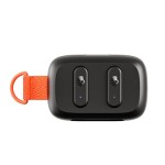 Skullcandy DIME 3 безжични слушалки, True Wireless, черни Skullcandy DIME 3 безжични слушалки, True Wireless, черни
