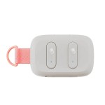 Skullcandy DIME 3 True Wireless безжични слушалки, бели Skullcandy DIME 3 True Wireless безжични слушалки, бели