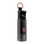 Skullcandy Dime Evo Тrue Wireless безжични слушалки, черни Skullcandy Dime Evo Тrue Wireless безжични слушалки, черни
