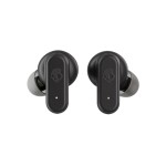 Skullcandy Dime Evo Тrue Wireless безжични слушалки, черни Skullcandy Dime Evo Тrue Wireless безжични слушалки, черни