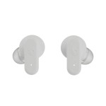 Skullcandy Dime Evo True Wireless безжични слушалки, бели Skullcandy Dime Evo True Wireless безжични слушалки, бели