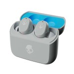 Skullcandy MOD безжични слушалки, светлосиви