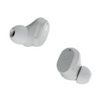 Skullcandy MOD безжични слушалки, светлосиви