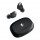 Skullcandy Smokin Buds 360 безжични слушалки, Bluetooth 5.4, IPX4, черни