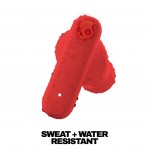 Skullcandy Smokin' Buds безжични слушалки, True Wireless, Flame Skullcandy Smokin' Buds безжични слушалки, True Wireless, Flame