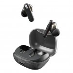 Skullcandy Smokin' Buds безжични слушалки, True Wireless, Midnight Smoke Skullcandy Smokin' Buds безжични слушалки, True Wireless, Midnight Smoke