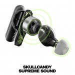 Skullcandy Smokin' Buds безжични слушалки, True Wireless, Midnight Smoke Skullcandy Smokin' Buds безжични слушалки, True Wireless, Midnight Smoke