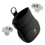 Skullcandy Push 720 Open TWS безжични слушалки, бели