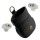 Skullcandy Push 720 Open TWS безжични слушалки, бели