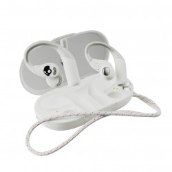 Skullcandy Push 540 Open TWS безжични слушалки, Bone