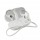 Skullcandy Push 540 Open TWS безжични слушалки, Bone