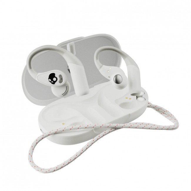 Skullcandy Push 540 Open TWS безжични слушалки, Bone
