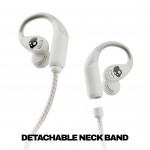 Skullcandy Push 540 Open TWS безжични слушалки, Bone