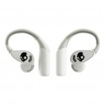 Skullcandy Push 540 Open TWS безжични слушалки, Bone