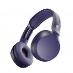 Skullcandy Icon 180 безжични On-Ear слушалки с микрофон, Future Skullcandy Icon 180 безжични On-Ear слушалки с микрофон, Future