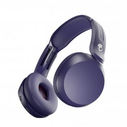Skullcandy Icon 180 безжични On-Ear слушалки с микрофон, Future
