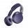 Skullcandy Icon 180 безжични On-Ear слушалки с микрофон, Future