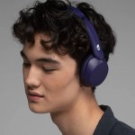 Skullcandy Icon 180 безжични On-Ear слушалки с микрофон, Future Skullcandy Icon 180 безжични On-Ear слушалки с микрофон, Future