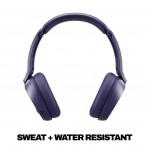 Skullcandy Icon 180 безжични On-Ear слушалки с микрофон, Future Skullcandy Icon 180 безжични On-Ear слушалки с микрофон, Future