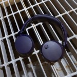 Skullcandy Icon 180 безжични On-Ear слушалки с микрофон, Future Skullcandy Icon 180 безжични On-Ear слушалки с микрофон, Future