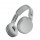 Skullcandy Icon 180 безжични On-Ear слушалки с микрофон, Cement