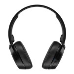 Skullcandy Riff 2 On-ear безжични слушалки, черни