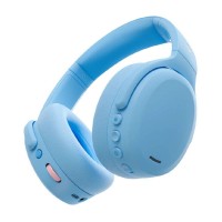 Skullcandy Crusher ANC 2 безжични слушалки, сини