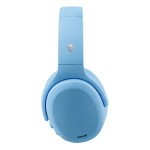 Skullcandy Crusher ANC 2 безжични слушалки, сини