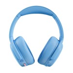 Skullcandy Crusher ANC 2 безжични слушалки, сини