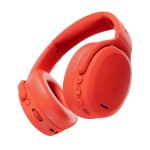 Skullcandy Crusher ANC 2 безжични слушалки, Bluetooth, Plasma