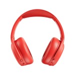 Skullcandy Crusher ANC 2 безжични слушалки, Bluetooth, Plasma