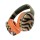 Skullcandy Crusher ANC 2 безжични слушалки, ANC, Possum