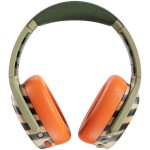 Skullcandy Crusher ANC 2 безжични слушалки, ANC, Possum Skullcandy Crusher ANC 2 безжични слушалки, ANC, Possum