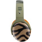 Skullcandy Crusher ANC 2 безжични слушалки, ANC, Possum Skullcandy Crusher ANC 2 безжични слушалки, ANC, Possum