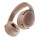 Skullcandy Crusher ANC 2 безжични слушалки, Bluetooth, Primer