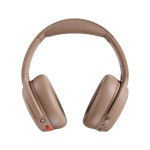 Skullcandy Crusher ANC 2 безжични слушалки, Bluetooth, Primer