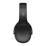 Skullcandy CRUSHER Evo безжични слушалки, True Black